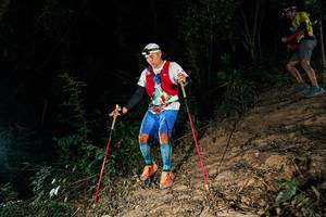 BIB: 
                            <button type="button" onclick="openModal(28151037)" class="btn btn-primary btn-sm float-right btn-popup" data-toggle="modal" data-target=".modal-high-quality">
                        <i class="fas fa-shopping-cart"></i> Add to Cart
                    </button>
                                            <button type="button" onclick="isThisMe(28151037, true)" class="btn btn-success btn-sm float-right btn-popup btn-isme hidden" data-toggle="tooltip" data-placement="bottom" title="นี่คือรูปของคุณใช่ไหม คลิกที่นี่เพื่อเอาเข้าอัลบั้ม">
                        <i class="fas fa-plus"></i> Add to album
                    </button>
                    <button type="button" onclick="isThisMe(28151037, false)" class="btn btn-warning btn-sm float-right btn-popup btn-isnotme hidden">
                        <i class="fas fa-ban"></i> Remove from album
                    </button>